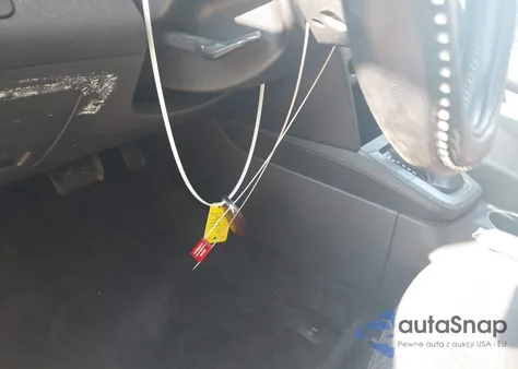 2017 Hyundai Elantra Limited from USA, damaged, VIN 5NPD84LF4HH080953